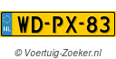WDPX83