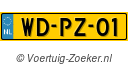 WDPZ01