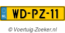 WDPZ11