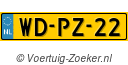 WDPZ22