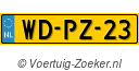 WDPZ23