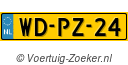 WDPZ24