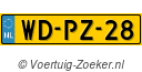 WDPZ28