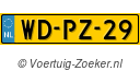 WDPZ29