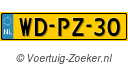 WDPZ30