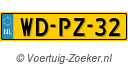 WD-PZ-32