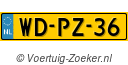 WDPZ36