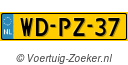 WD-PZ-37