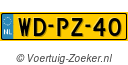 WDPZ40