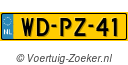 WDPZ41