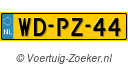 WD-PZ-44
