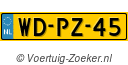 WDPZ45