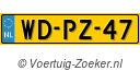 WD-PZ-47