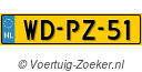 WDPZ51