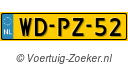 WDPZ52