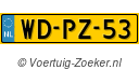 WDPZ53