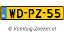 WDPZ55