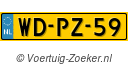 WD-PZ-59
