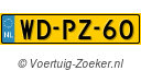 WDPZ60