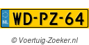 WDPZ64