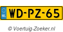 WDPZ65