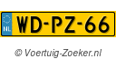 WDPZ66