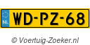 WDPZ68