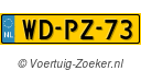 WDPZ73