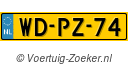 WDPZ74