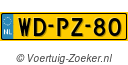 WDPZ80