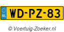 WDPZ83