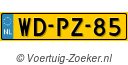 WDPZ85