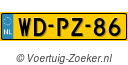 WDPZ86