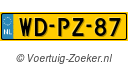 WDPZ87