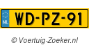 WDPZ91