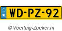WDPZ92