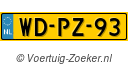 WDPZ93