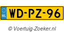 WDPZ96