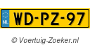 WDPZ97