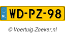 WDPZ98