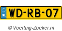 WDRB07