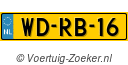 WDRB16