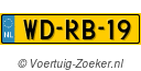 WD-RB-19