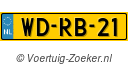 WDRB21