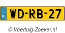 WDRB27