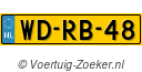 WD-RB-48