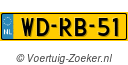WDRB51