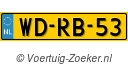 WD-RB-53