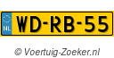 WDRB55