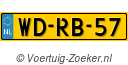 WD-RB-57